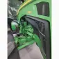 Трактор John Deere 8R 340 - фото № 4