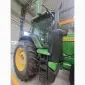 Трактор John Deere 8R 340 - фото № 5