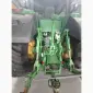 Трактор John Deere 8R 340 - фото № 7