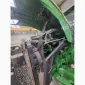 Трактор John Deere 8R 340 - фото № 8