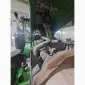 Трактор John Deere 8R 340 - фото № 9