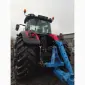 Трактор Massey Ferguson 8737 S - фото № 8