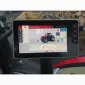 Трактор Massey Ferguson 8737 S - фото № 9