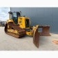 Caterpillar D6N LGP 2017 р - фото № 1