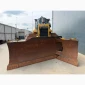 Caterpillar D6N LGP 2017 р - фото № 10