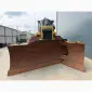 Caterpillar D6N LGP 2017 р - фото № 10