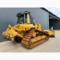 Caterpillar D6N LGP 2017 р - фото № 2