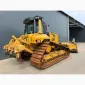 Caterpillar D6N LGP 2017 р - фото № 2