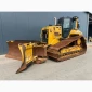 Caterpillar D6N LGP 2017 р - фото № 3