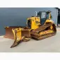 Caterpillar D6N LGP 2017 р - фото № 3