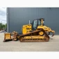 Caterpillar D6N LGP 2017 р - фото № 4
