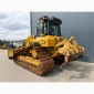Caterpillar D6N LGP 2017 р - фото № 5