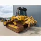 Caterpillar D6N LGP 2017 р - фото № 5