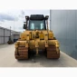 Caterpillar D6N LGP 2017 р - фото № 6