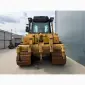 Caterpillar D6N LGP 2017 р - фото № 6