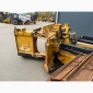 Caterpillar D6N LGP 2017 р - фото № 7