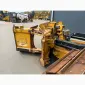 Caterpillar D6N LGP 2017 р - фото № 7