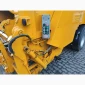 Сміттєвоз MAN TGS 18.360 Бункер SKK 14-16m3 В наявності є ПДВ - фото № 14