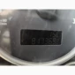 Сміттєвоз MAN TGS 18.360 Бункер SKK 14-16m3 В наявності є ПДВ - фото № 20