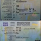 Сміттєвоз MAN TGS 18.360 Бункер SKK 14-16m3 В наявності є ПДВ - фото № 3