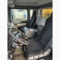 Сміттєвоз MAN TGS 18.360 Бункер SKK 14-16m3 В наявності є ПДВ - фото № 5
