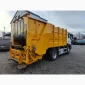 Сміттєвоз MAN TGS 18.360 Бункер SKK 14-16m3 В наявності є ПДВ - фото № 9
