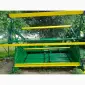 Продам жатку кукурудзяну для Maral-125? Fortschritt E-281 - фото № 2