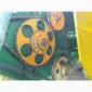 Продам жатку кукурудзяну для Maral-125? Fortschritt E-281 - фото № 4