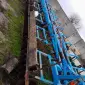 Продам дисковий лущильник ЛДГ-15 - фото № 2