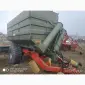 Продається бункер-накопичувач перевантажувальний - фото № 1