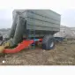 Продається бункер-накопичувач перевантажувальний - фото № 2