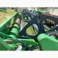 Жниварка жатка John Deere 920 6 - фото № 4