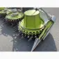 Claas Orbis 600 - фото № 10