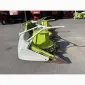 Claas Orbis 600 - фото № 11