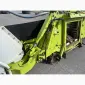 Claas Orbis 600 - фото № 12