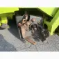 Claas Orbis 600 - фото № 5