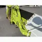 Claas Orbis 600 - фото № 9