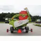 Claas Convio Flex 930 - фото № 5