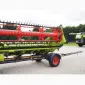 Claas Convio Flex 930 - фото № 6