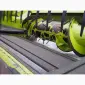 Claas Convio Flex 930 - фото № 7