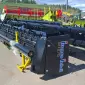 Жниварка соняшникова Franco Fabril SF 1270 (нова) - фото № 2