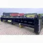 Жниварка соняшникова Franco Fabril SF 1270 (нова) - фото № 3