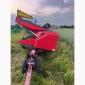 Жатка кукурудзяна Ziegler Corn Champions (Germany) - фото № 14