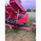 Жатка кукурудзяна Ziegler Corn Champions (Germany) - фото № 13