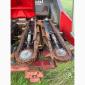 Жатка кукурудзяна Ziegler Corn Champions (Germany) - фото № 11