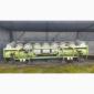 Жатка кукурудзяна Claas Conspeed 8 -70 C - фото № 2