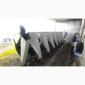 Жатка кукурудзяна Claas Conspeed 8 -70 C - фото № 1