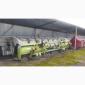 Жатка кукурудзяна Claas Conspeed 8 -70 C - фото № 3