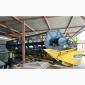 Жатка зернова New Holland Type 24 (7.32 м) - фото № 1