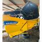 Жатка зернова New Holland Type 24 (7.32 м) - фото № 2
